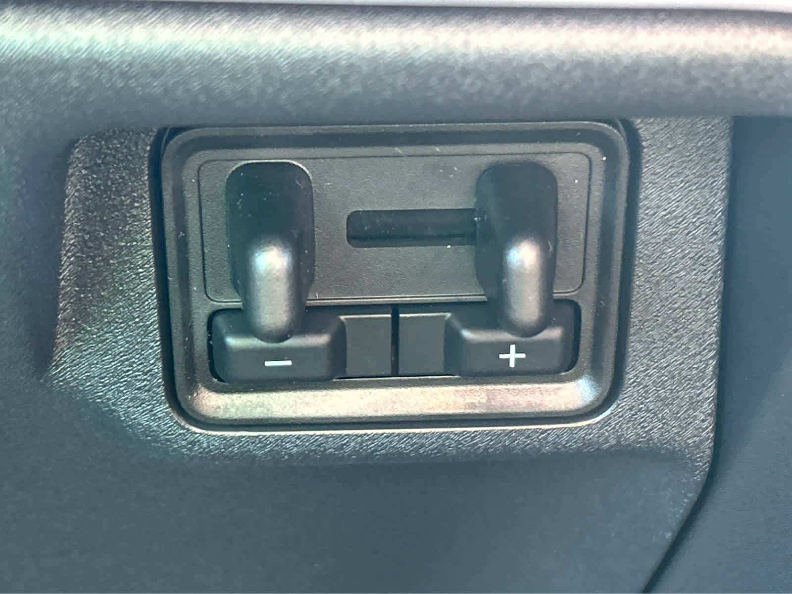 New 2025 Ford Expedition Max Platinum w/ Stealth Performance Package image 61