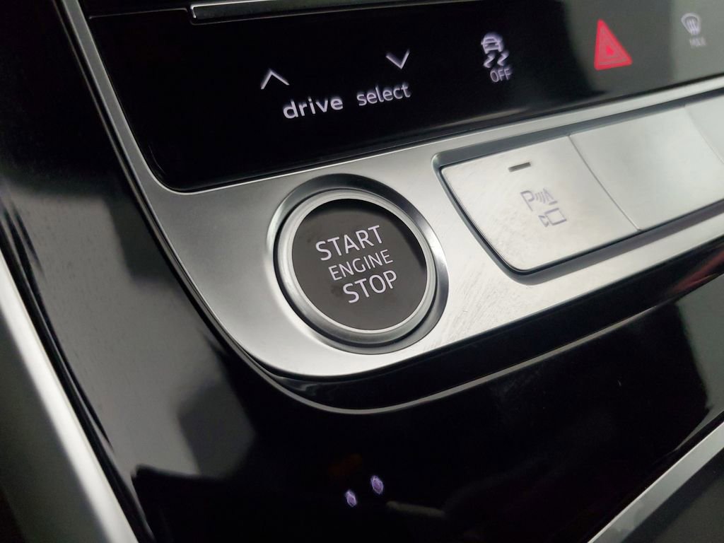 New 2026 Audi Q8 Premium Plus AWD/4WD image 33