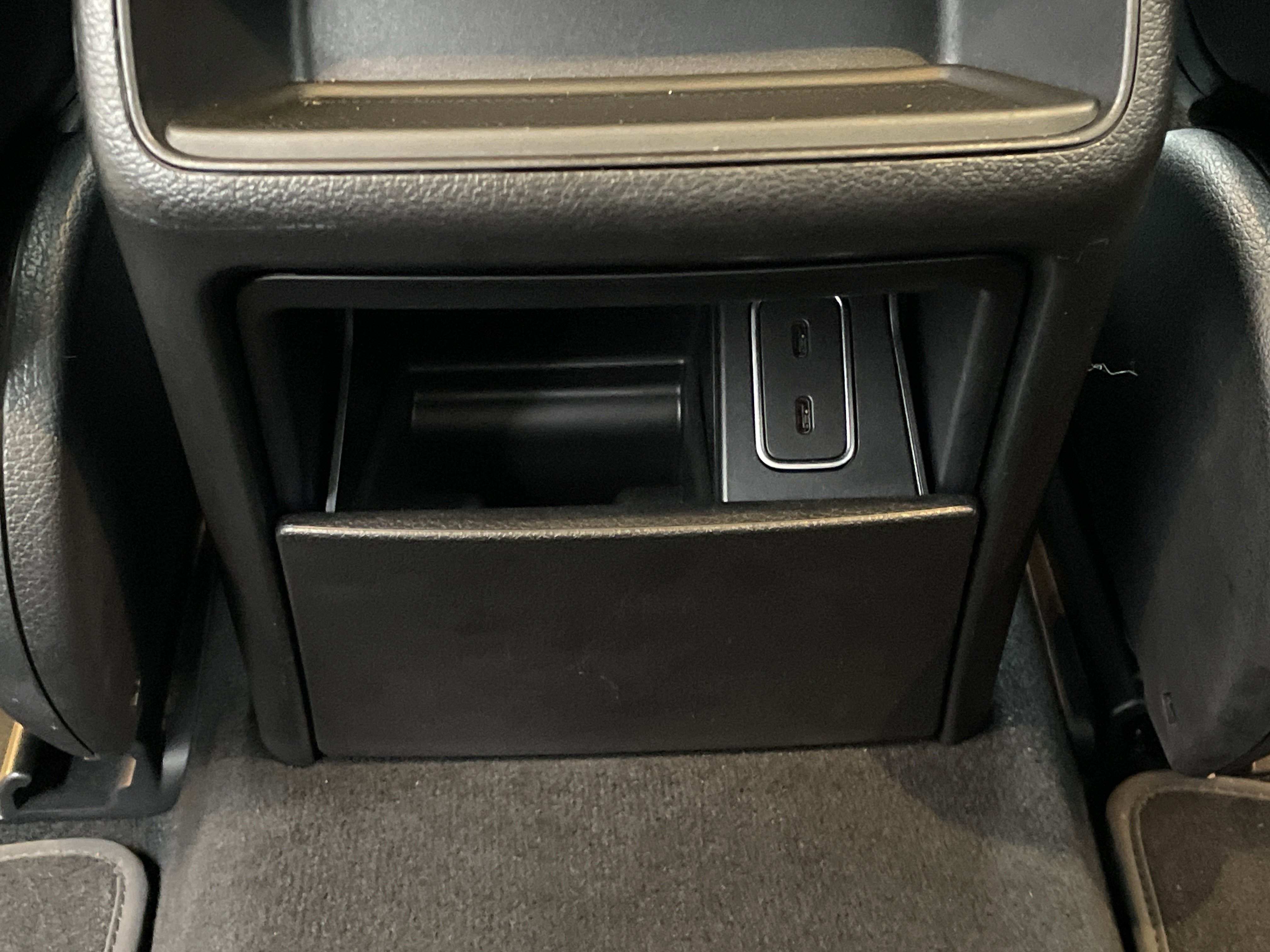 Certified 2022 Mercedes-Benz GLE 350 image 40