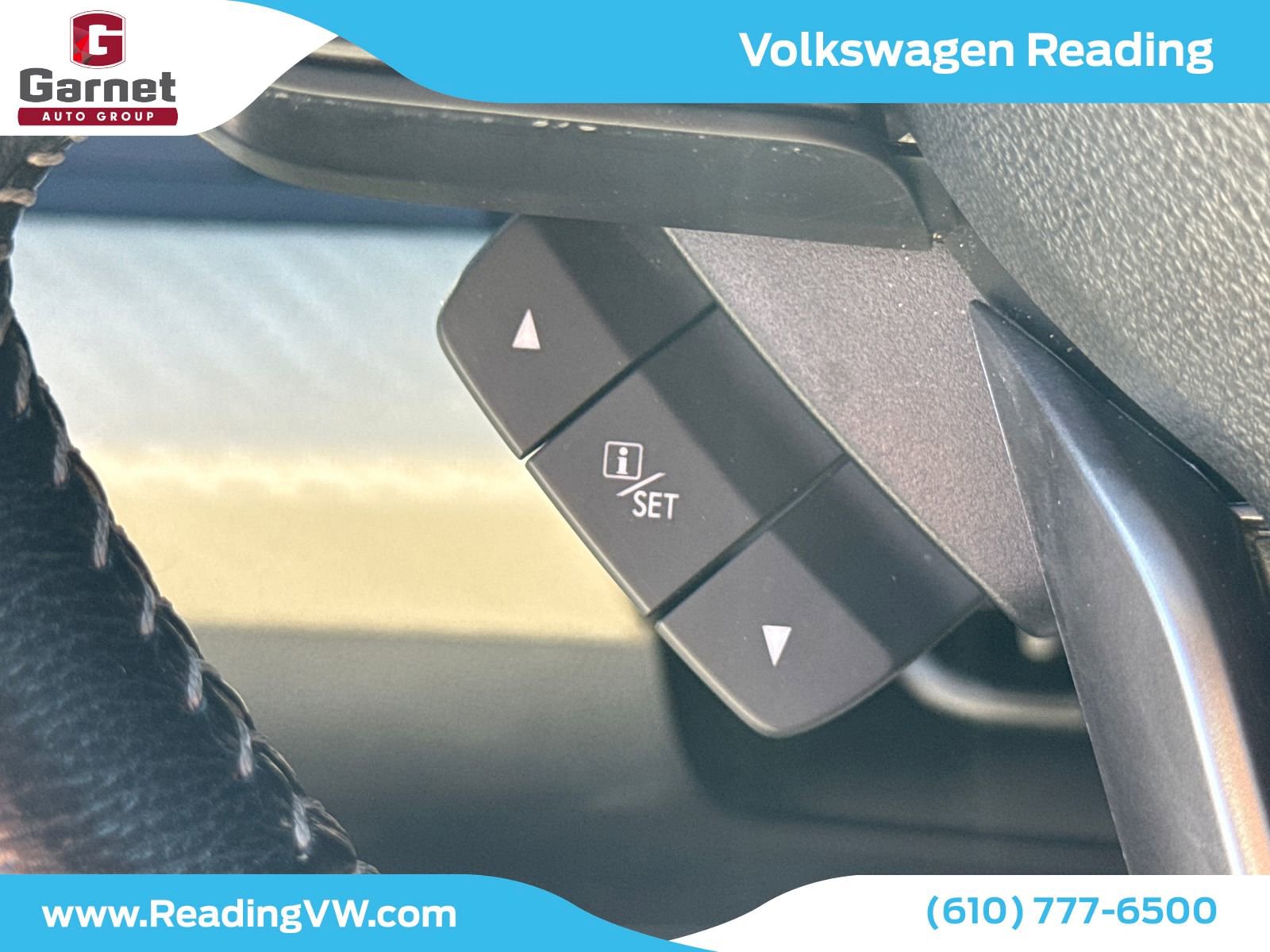 Used 2021 Subaru Ascent Premium w/ Convenience Package image 32