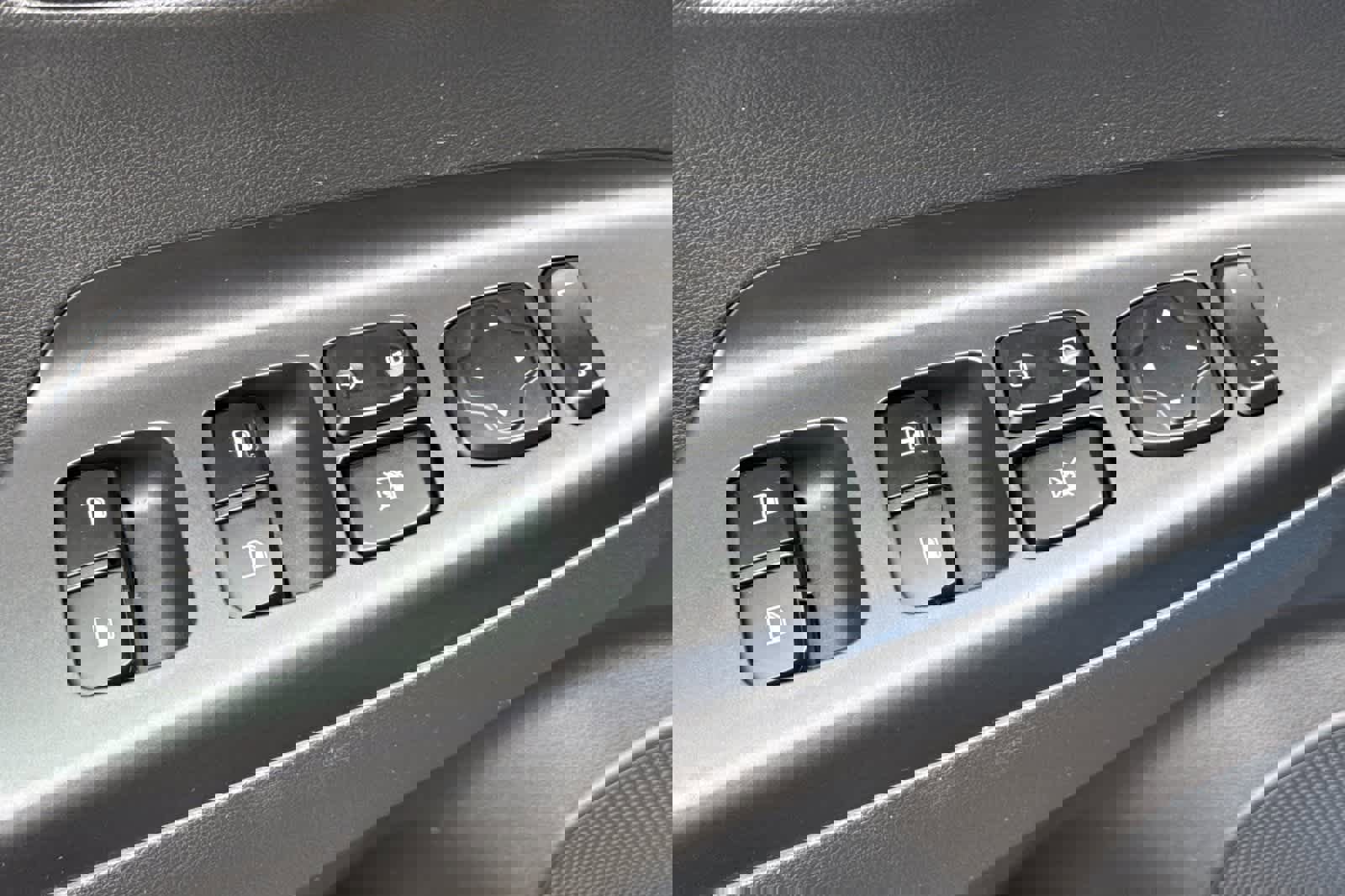 Used 2022 Hyundai Kona SEL image 13