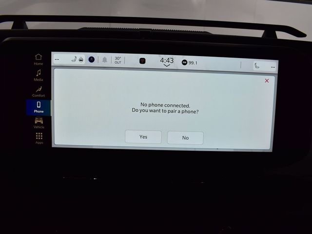 New 2026 Jeep Wrangler Willys image 23