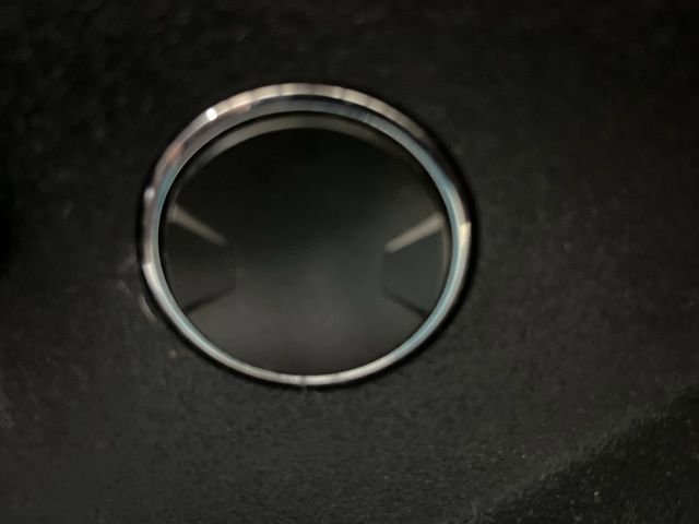 Used 2015 Ford F150 XLT w/ Equipment Group 301A Mid image 14