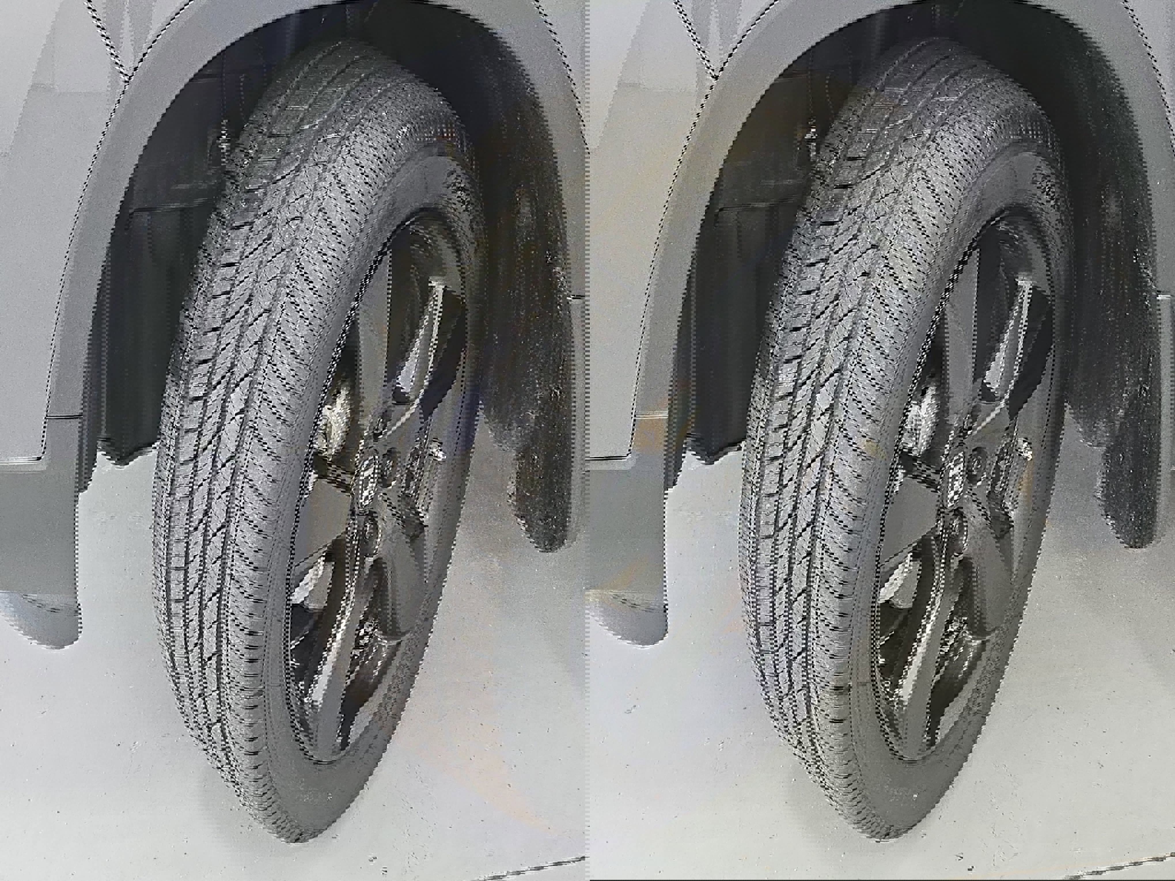 Used 2021 Honda Passport Elite image 33