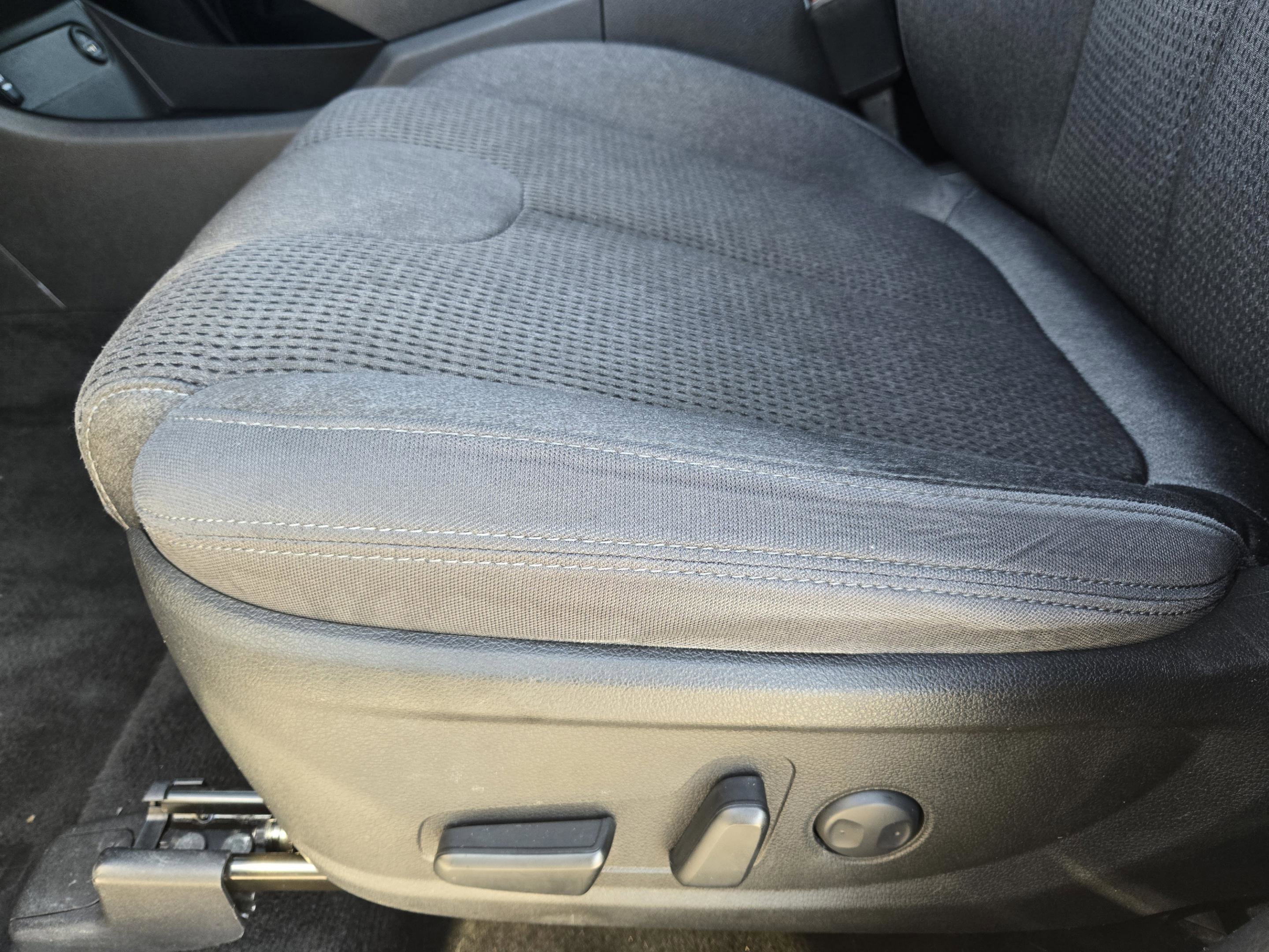 Used 2022 Hyundai Santa Fe XRT FWD image 21