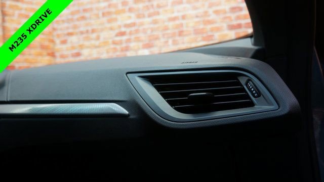 Used 2023 BMW M235i xDrive Gran Coupe w/ Premium Package image 55