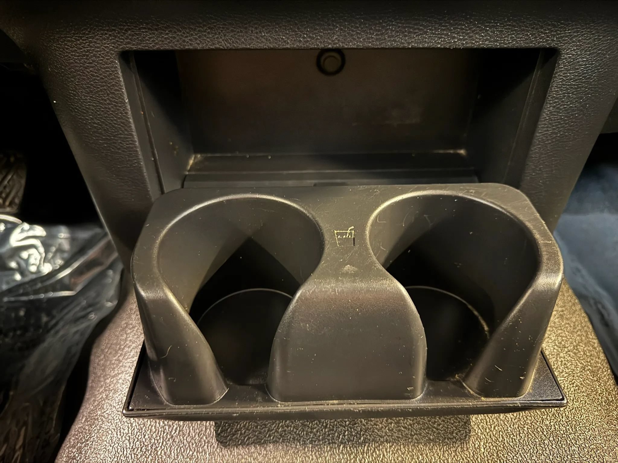 Used 2018 Nissan Titan S AWD/4WD image 18