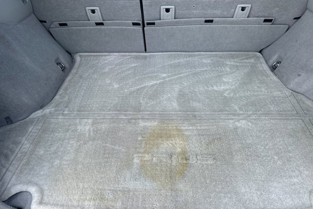 Used 2010 Toyota Prius Five image 15