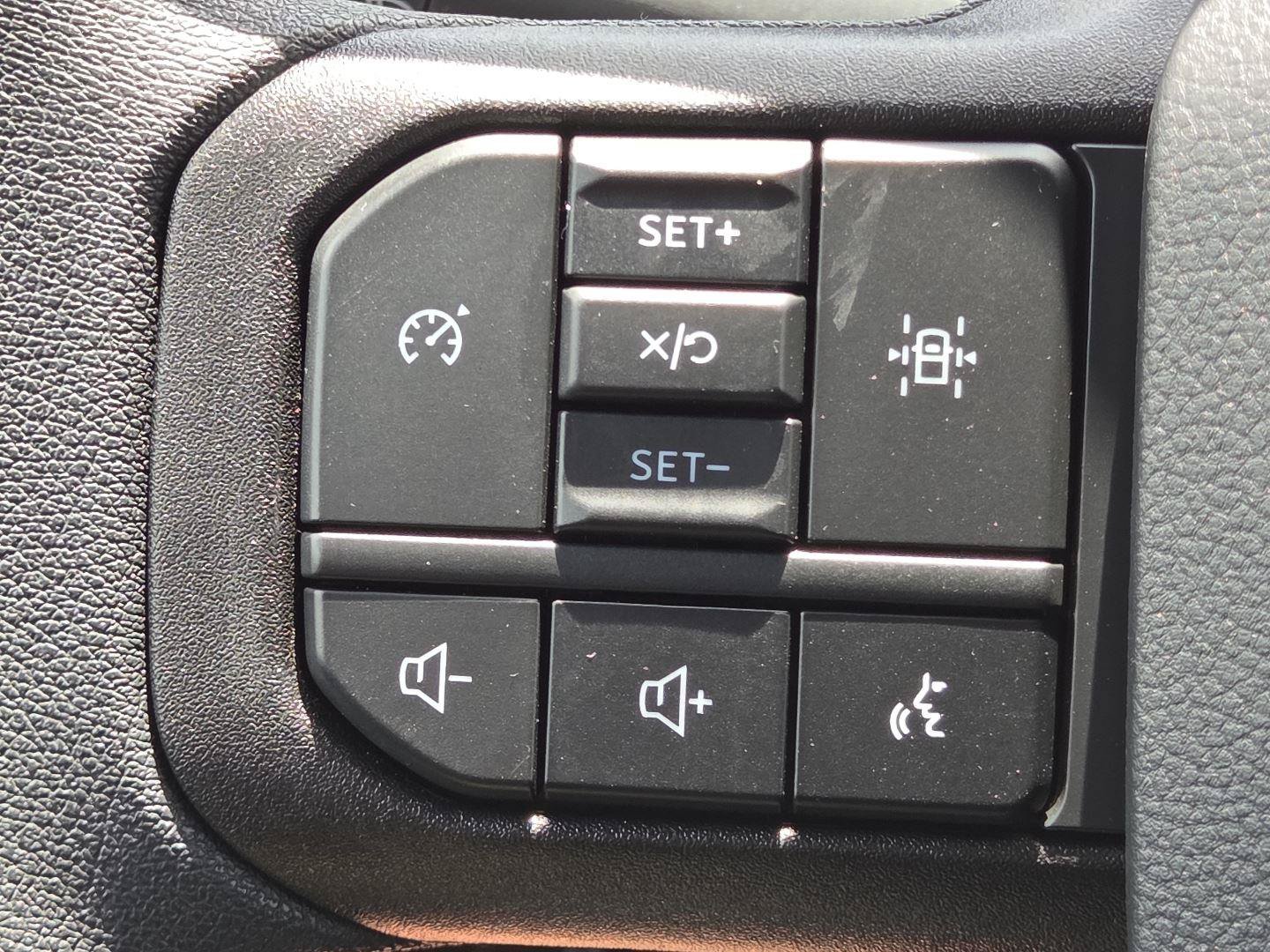 Used 2023 Ford F150 XL w/ STX Appearance Package AWD/4WD image 29