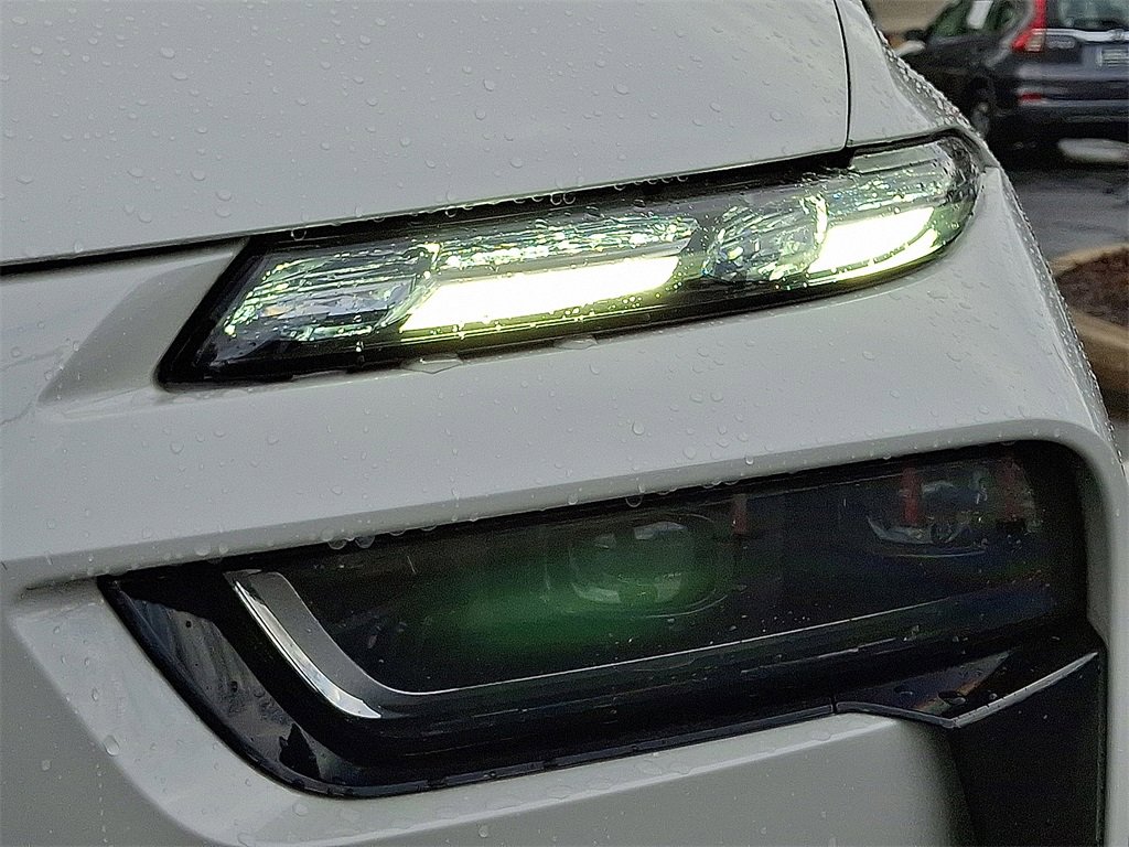 Used 2024 BMW ALPINA XB7 ALPINA XB7 image 10