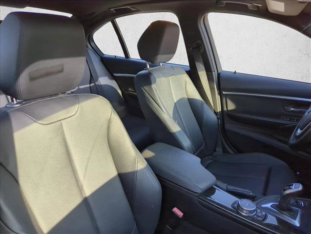 Used 2016 BMW 328i Sedan image 24