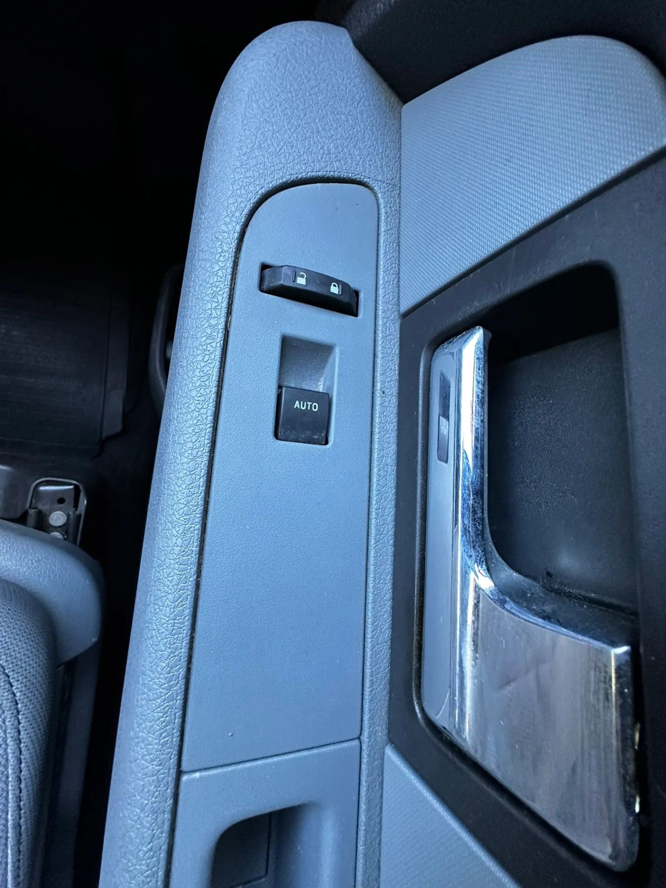 Used 2013 Ford F150 XLT RWD image 43