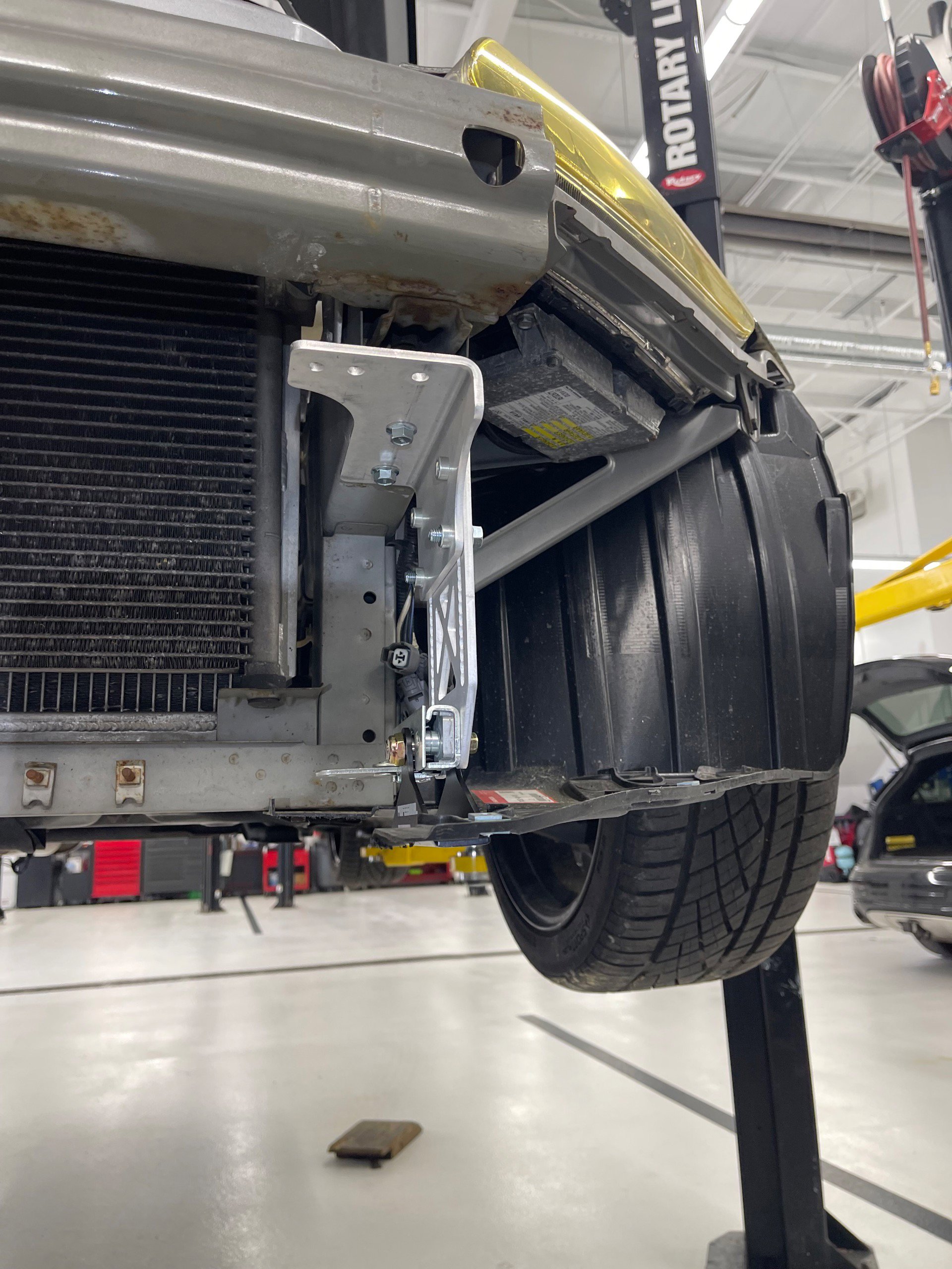 Used 2001 Honda S2000 image 59