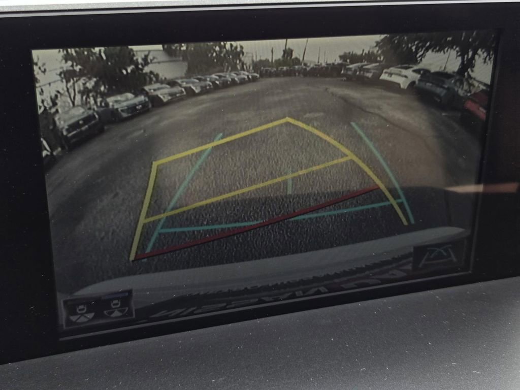 Used 2021 Lexus NX 300 FWD w/ Accessory Package image 21