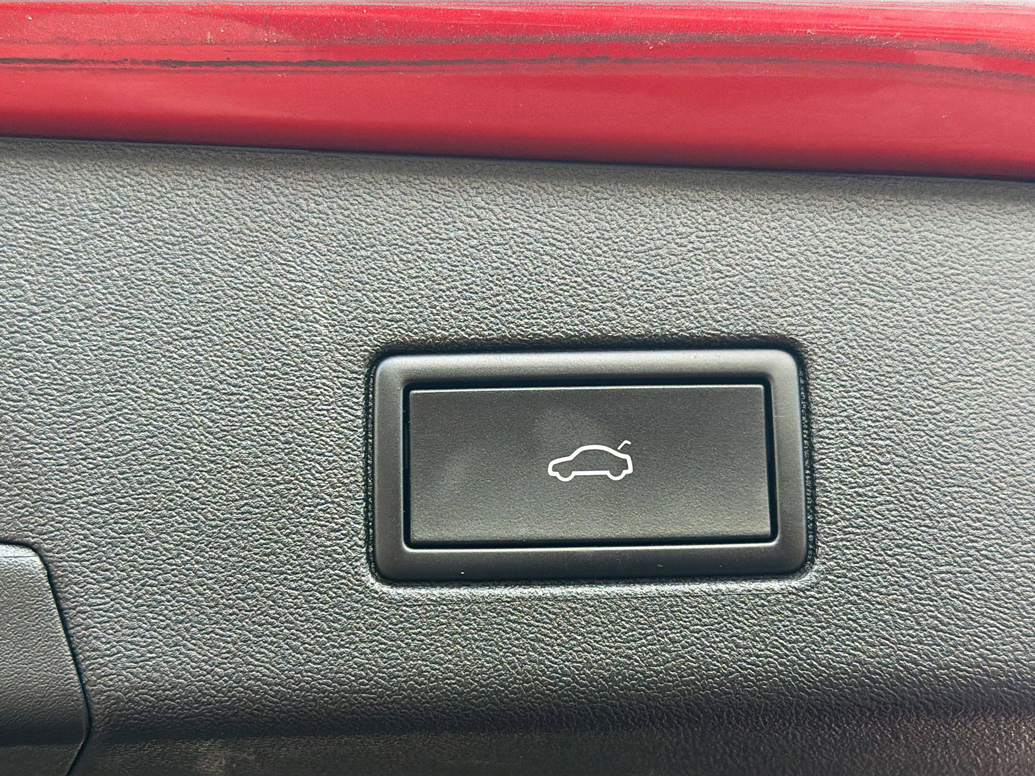 Used 2023 Volkswagen ID.4 Pro S image 13