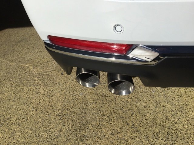 New 2026 Chevrolet Tahoe Premier image 19