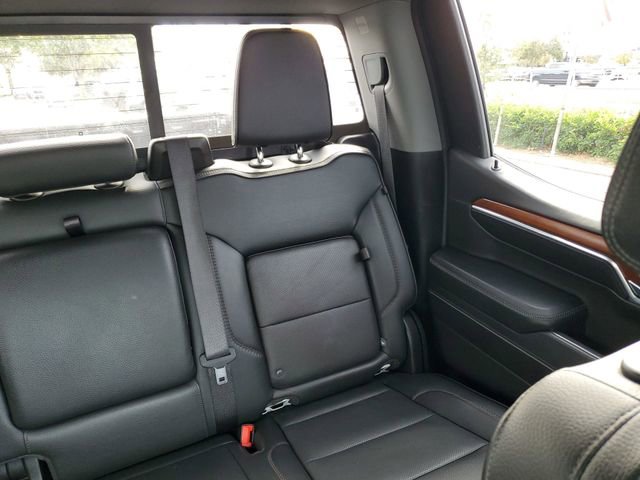 Used 2022 GMC Sierra 1500 Denali image 14