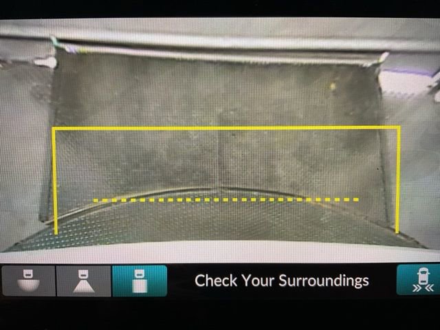 New 2026 Honda Civic Sport image 18