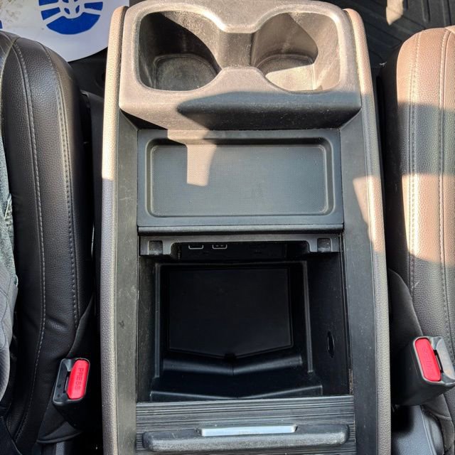 Used 2019 Honda Odyssey EX-L image 23