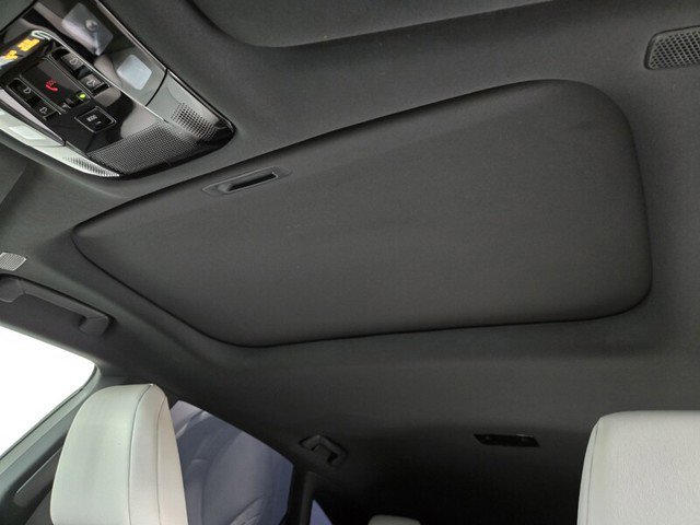 Certified 2023 Lexus RX 350 Premium image 14