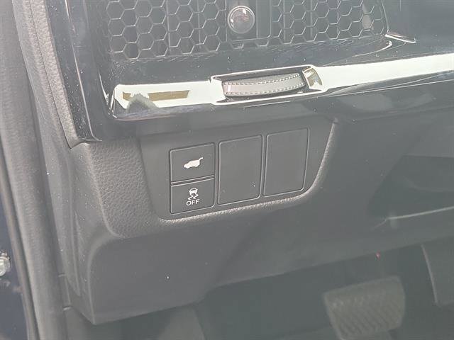 Used 2023 Honda CR-V EX-L image 64