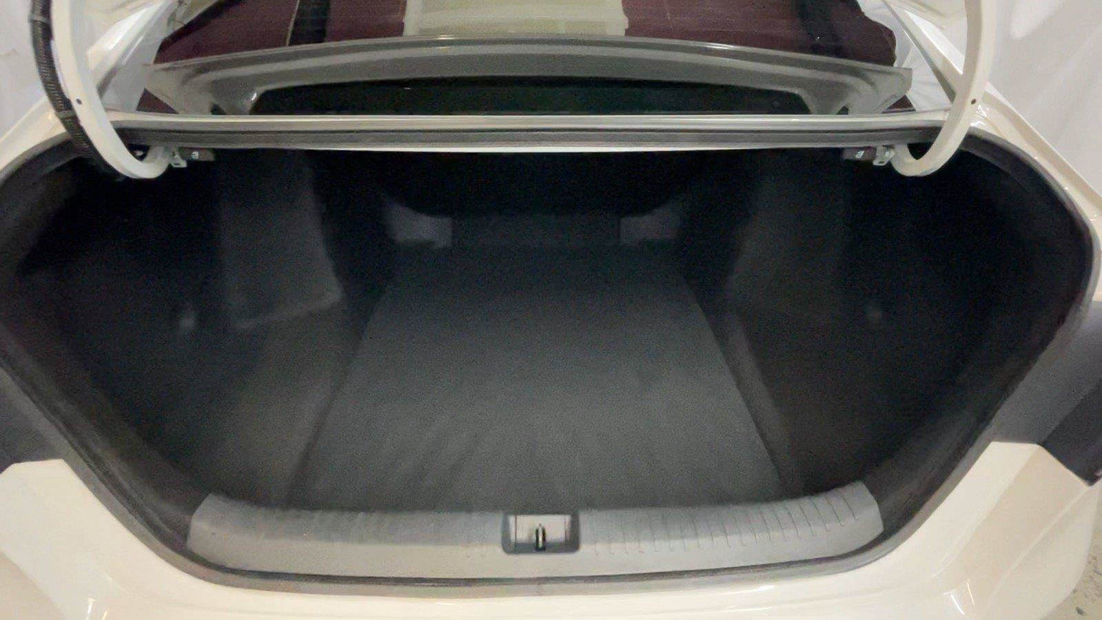 Used 2023 Honda Accord Sport image 21