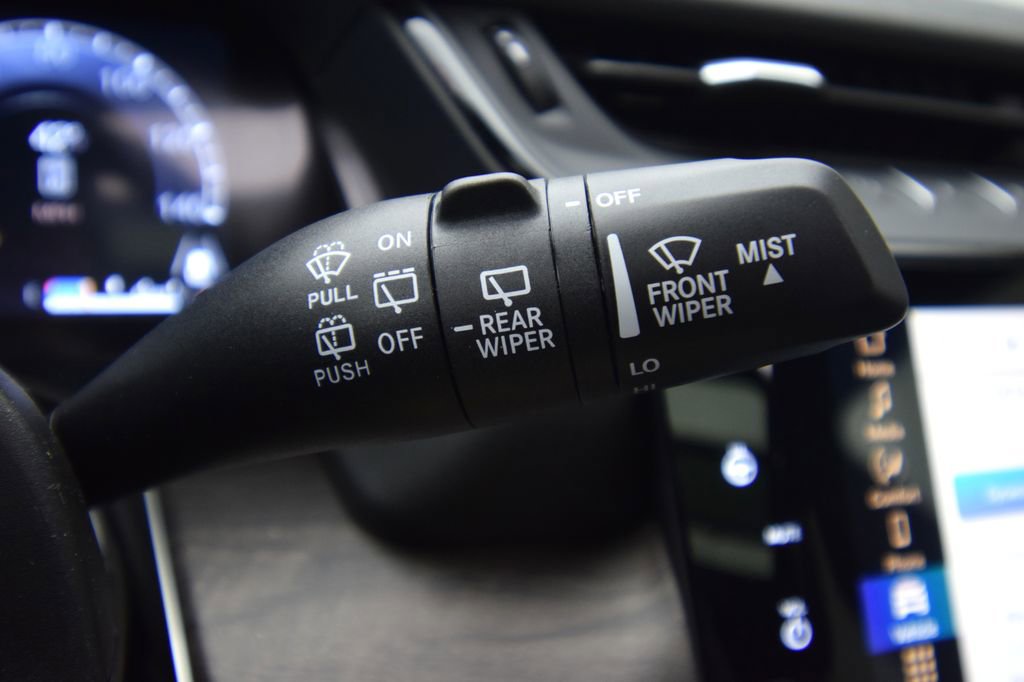 New 2026 Jeep Grand Cherokee Limited image 27