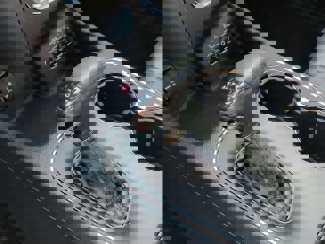 Used 2018 Dodge Durango GT w/ Premium Group image 34