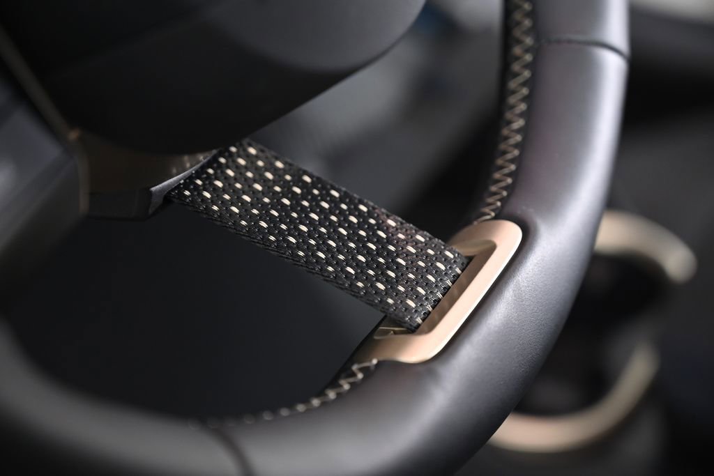 Used 2025 MINI Cooper Countryman S image 15