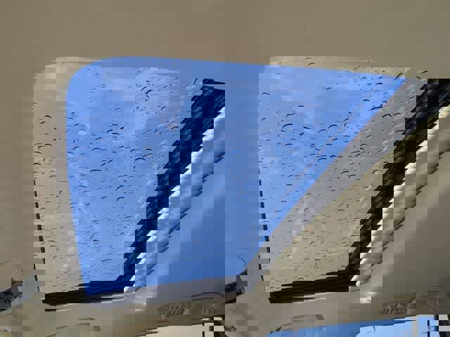 Used 2012 Lexus GX 460 w/ Comfort Plus Pkg image 19