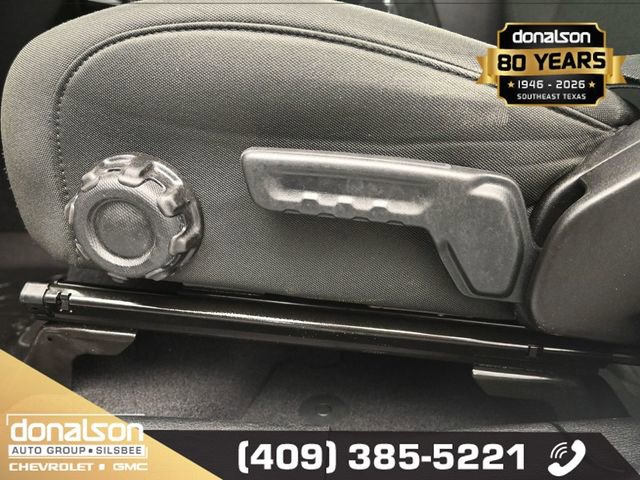 Used 2020 Jeep Gladiator Sport w/ Quick Order Package 24S image 8