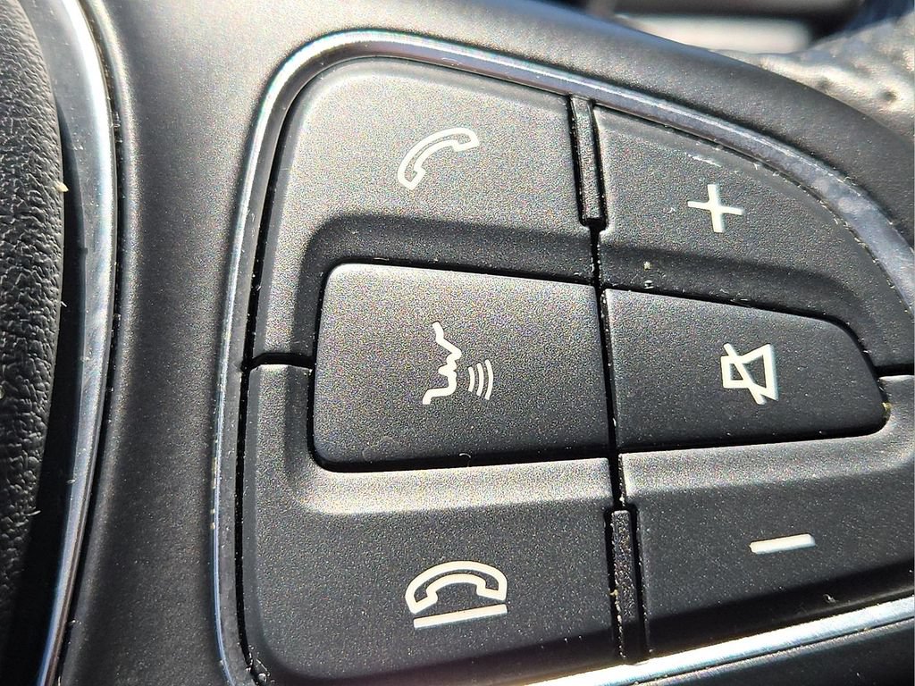 Used 2015 Mercedes-Benz C 300 4MATIC Sedan w/ Multimedia Package image 25