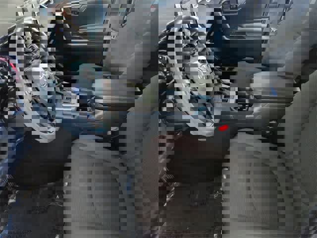 Used 2023 Toyota RAV4 LE image 17