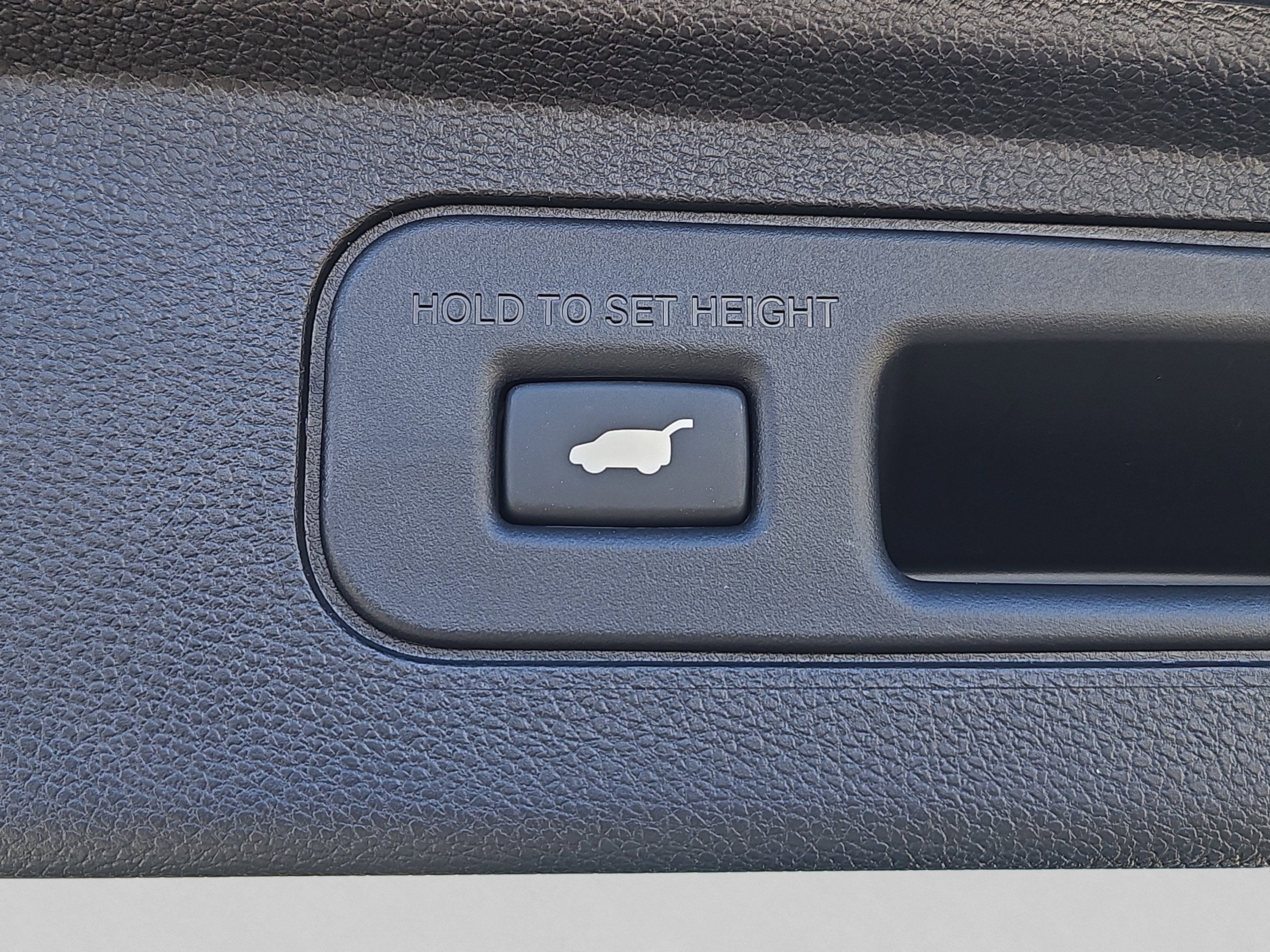 New 2026 Honda Odyssey Elite image 13