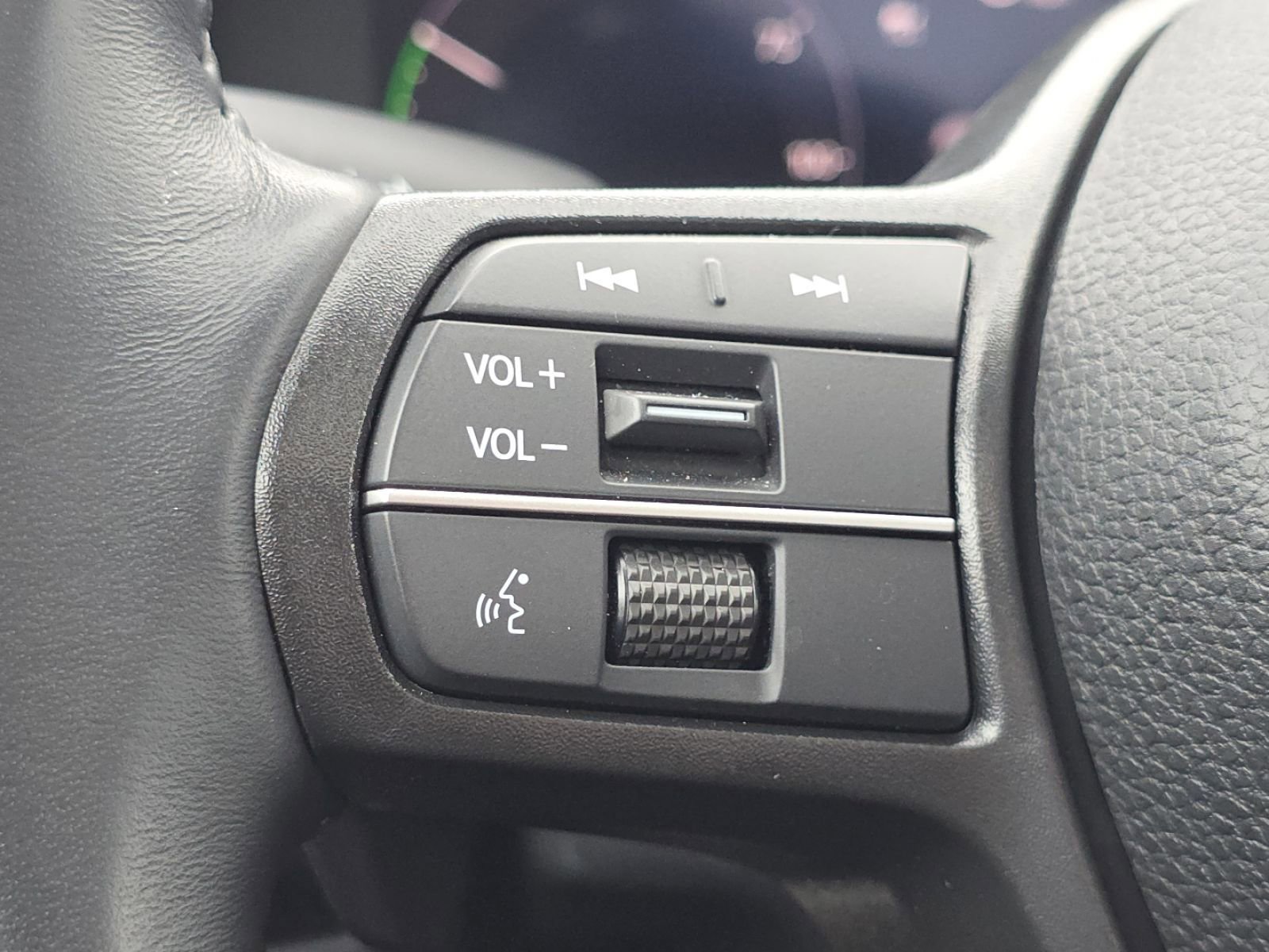 Used 2023 Honda Accord Sport image 29