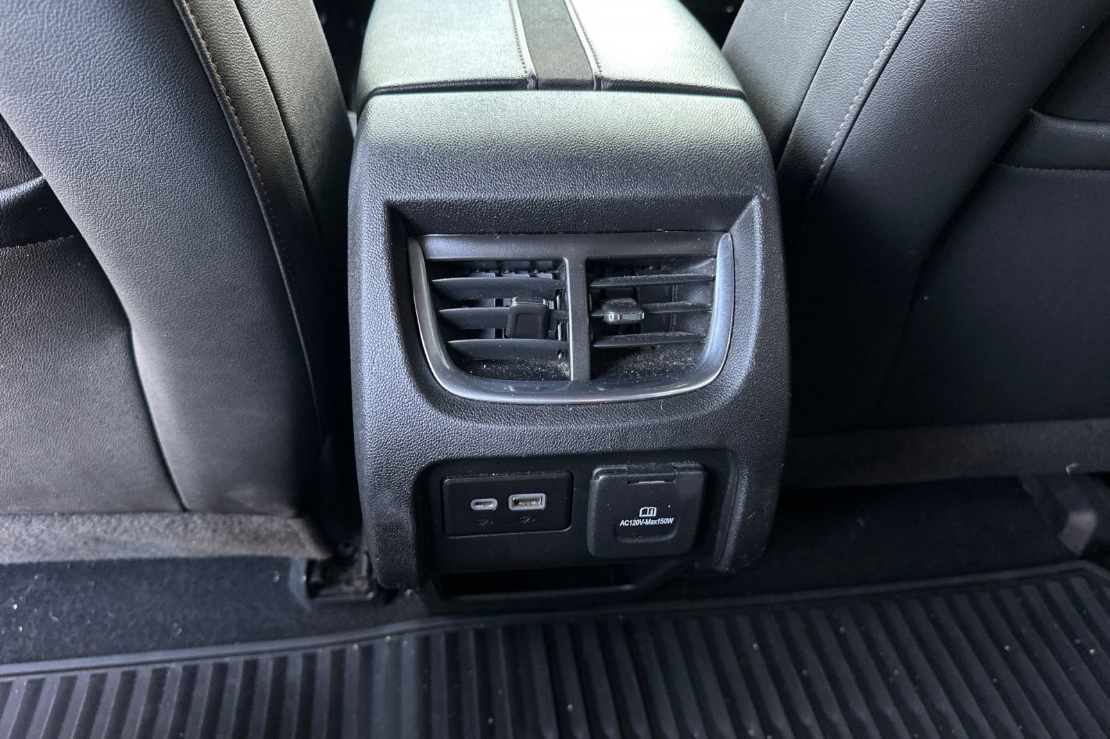 Used 2019 Chevrolet Blazer Premier w/ Sun and Wheels Package image 15