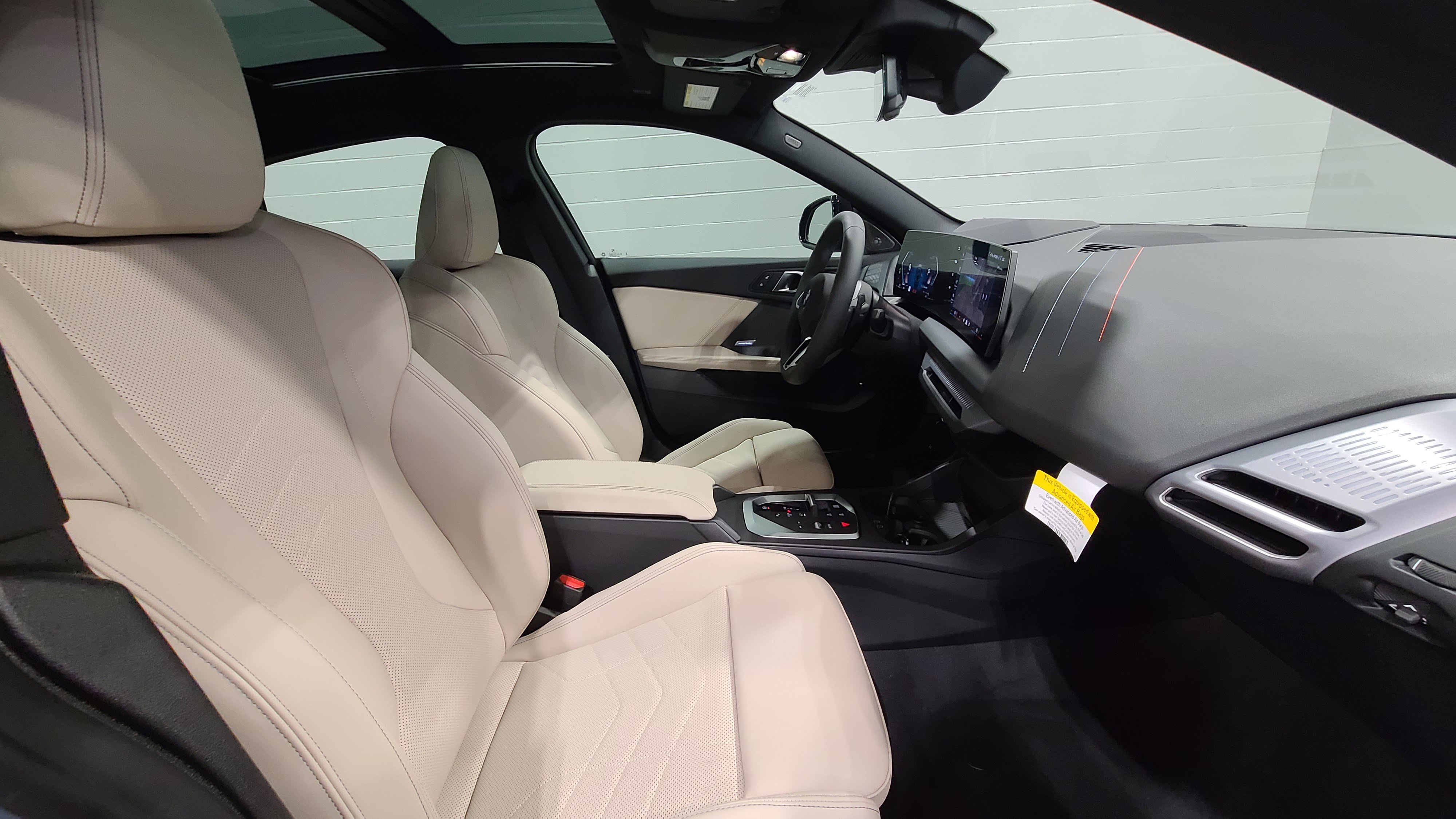 Used 2026 BMW 228i w/ Technology Package FWD image 24