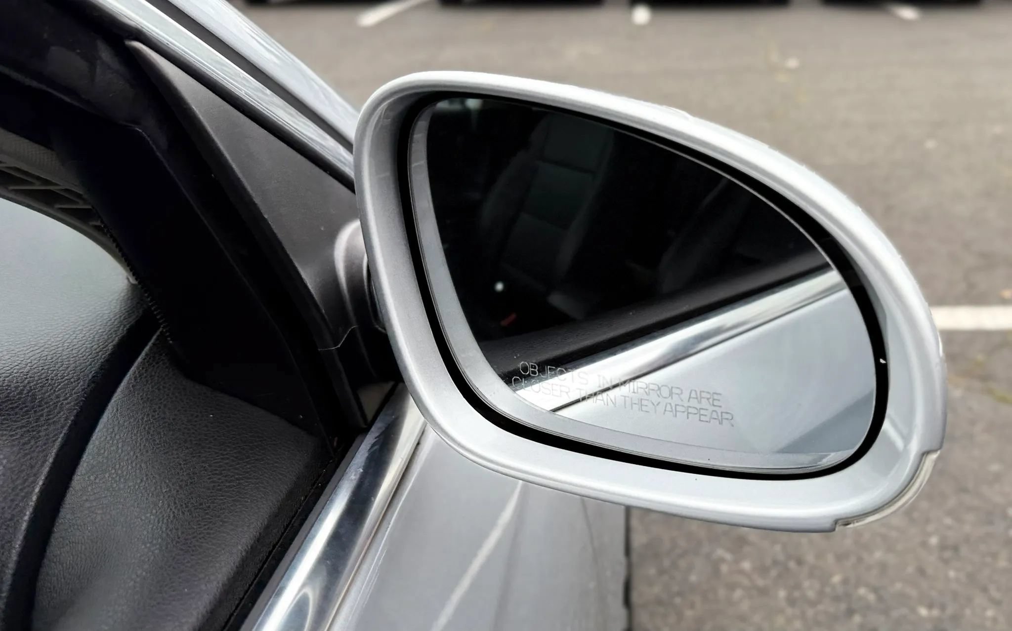 Used 2014 Volkswagen Jetta TDI FWD image 46