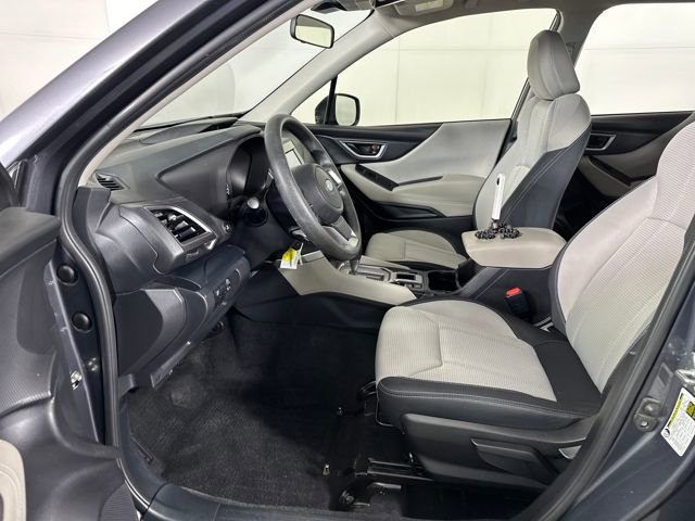 Used 2023 Subaru Forester image 11