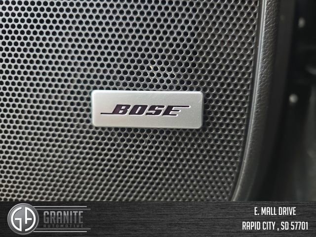 Used 2020 Buick Enclave Avenir w/ Avenir Technology Package image 31