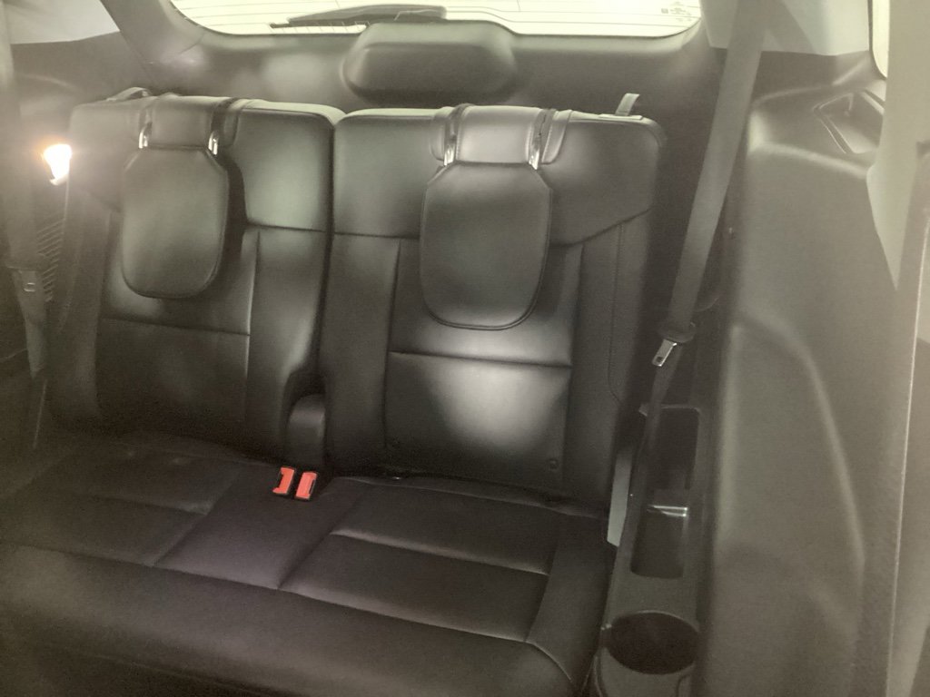 Used 2023 Ford Explorer XLT w/ Equipment Group 202A image 15