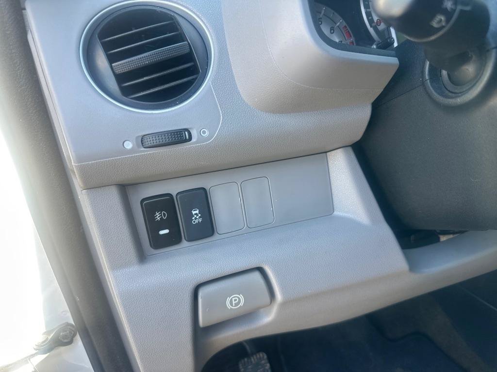 Used 2014 Honda Pilot LX image 32