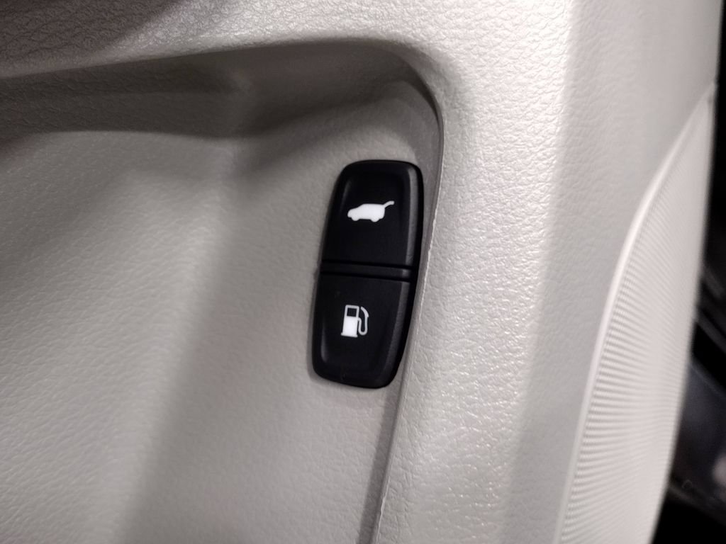 Used 2016 Acura MDX SH-AWD w/ Technology Package image 24