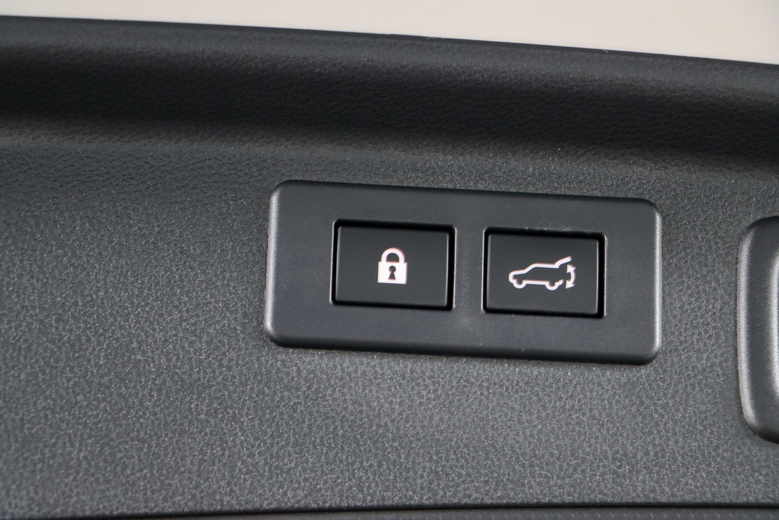 Used 2023 Subaru Forester Wilderness image 30