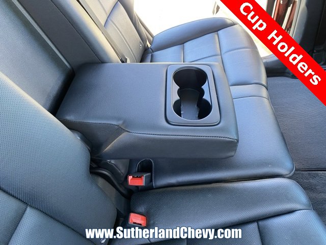 Used 2022 Kia Telluride SX image 40