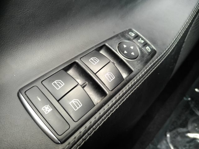 Used 2016 Tesla Model S P90D AWD/4WD image 33