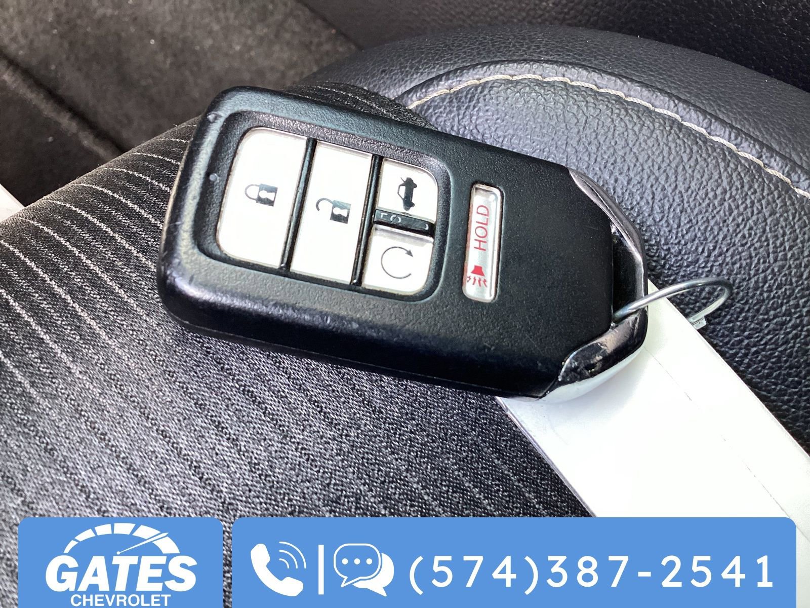 Used 2021 Honda Accord Sport image 31