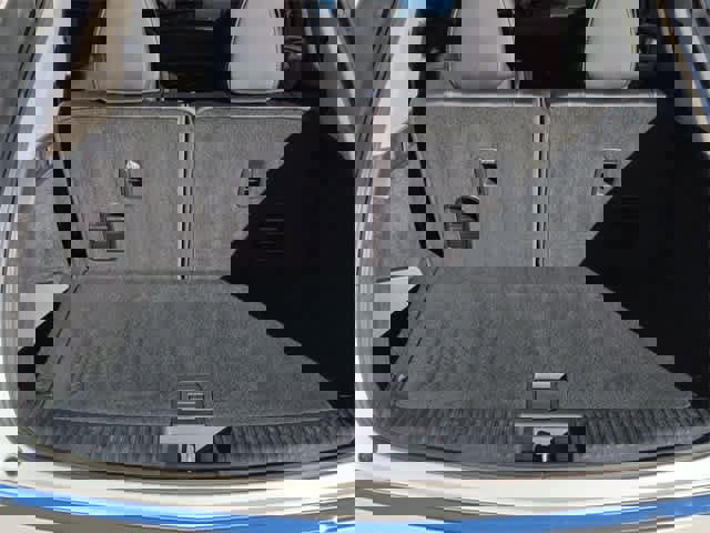 Used 2022 Acura MDX FWD image 36