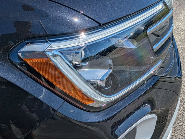 New 2026 Volkswagen Atlas Peak Edition image 10