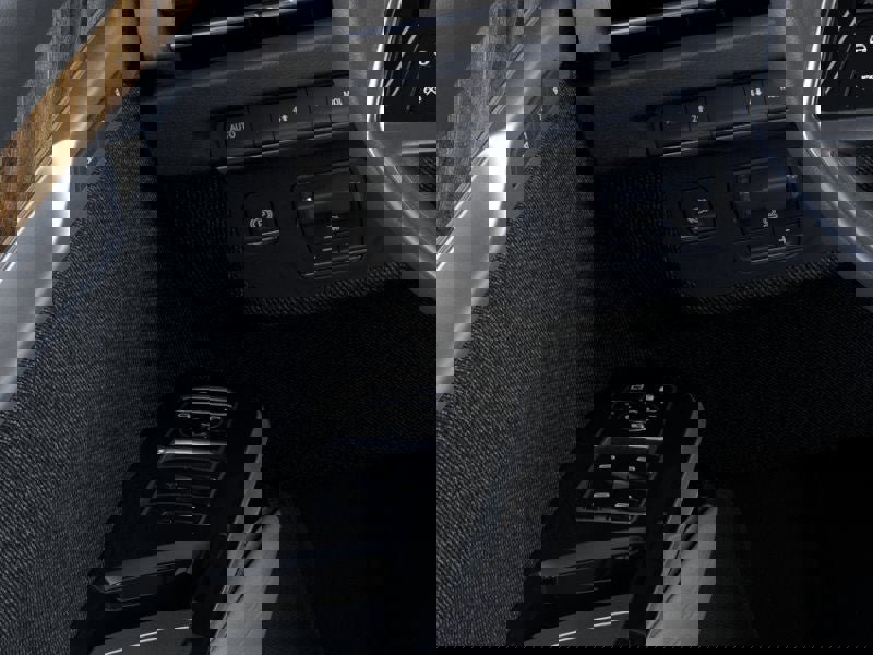 New 2026 Cadillac Escalade ESV Platinum Sport image 22